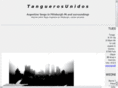 pittsburgh-tango.com