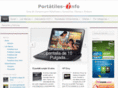 portatiles-info.com