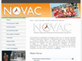 procivnovac.com