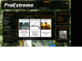 proextreme.net
