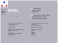 psyss.com