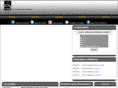 runguate.com