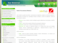 scanbit.net