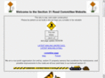 section31roads.com