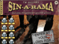 sin-a-rama.com