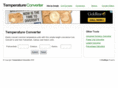 temperatureconverter.org