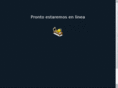 topografiaperu.com