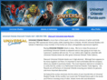 universalorlandoflorida.com