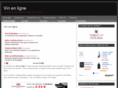 vin-en-ligne.net