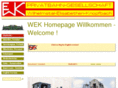 wek-bahn.com