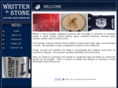 wislaser.com