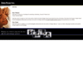 zeta-rose.com