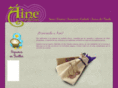 ainejoyeria.com