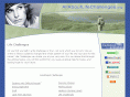 allaboutlifechallenges.org