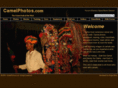 camel-breeders.com