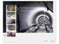 centerline-gmbh.com