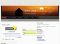 colibre.org