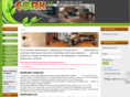 cork24.ru