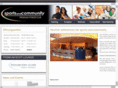 fitness-and-community.com