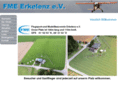 fme-erkelenz.de
