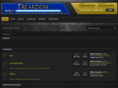 freakdom.org