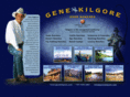 genekilgore.com