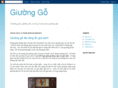 giuonggo.com