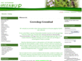 greenbudprodukte.de