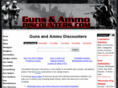 gunsandammodiscounters.com