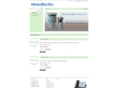 histobiotec.com