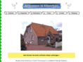 huehnerhaus.com