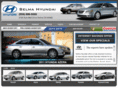 hyundaiofselma.com