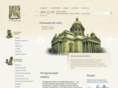 kamnegrad.ru