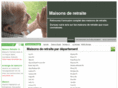 logement-retraite.fr