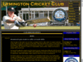 lymingtoncc.com