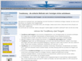 meine-geldanlage.com
