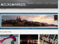 michimahrer.com