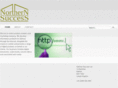 northernsuccess.com