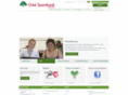 odal-sparebank.no