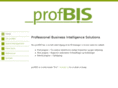 profbis.com