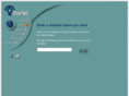 registry.to