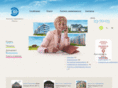 rialt-info.ru