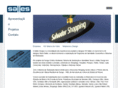 sallesdesign.com