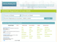 segurancas.net