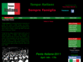 tampaitalian.com