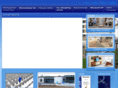 wir-gruppe.com
