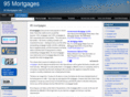 95-mortgages.com