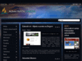adventistickilinkovi.com