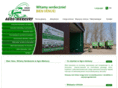 agro-merkury.pl
