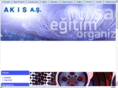akisas.org